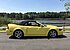 2003 Chevrolet Other Chevrolet Models for sale 101198353